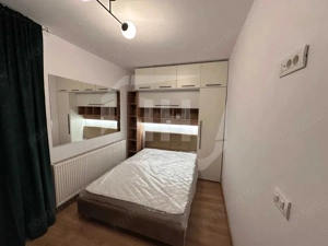 Apartament 2 camere I pet-friendly I prima inchiriere I Marasti - imagine 3