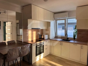 Apartament 2 camere I pet-friendly I prima inchiriere I Marasti