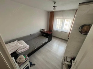 3 camere decomandat | Zona Soarelui | 64 mp utili - imagine 3