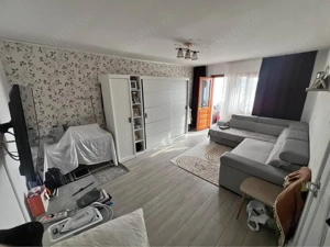 3 camere decomandat | Zona Soarelui | 64 mp utili