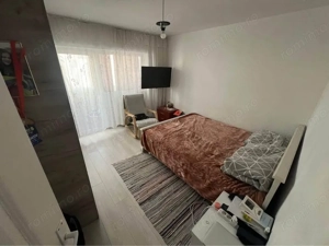 3 camere decomandat | Zona Soarelui | 64 mp utili - imagine 2
