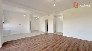 COMISION 0% Apartament cu 2 camere de 57,4 mp - Mosnita - Oportunitate