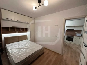 Apartament 2 camere I pet-friendly I prima inchiriere I Marasti - imagine 4