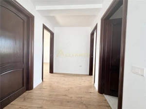 || Vila individuala || 4 camere || teren 455 mp || - imagine 7