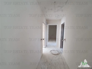 Duplex 8 camere cu doua intrari separate curte comuna Navodari - imagine 10