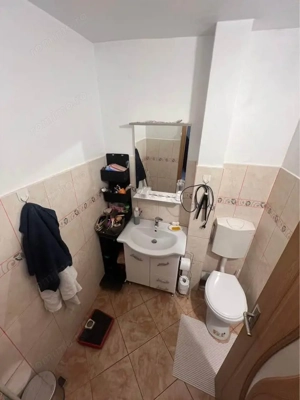 3 camere decomandat | Zona Soarelui | 64 mp utili - imagine 6