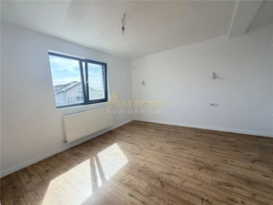 || Vila individuala || 4 camere || teren 455 mp || - imagine 8