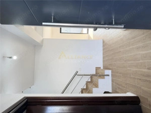 || Vila individuala || 4 camere || teren 455 mp || - imagine 2