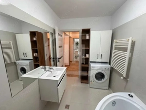 Apartament 2 camere I pet-friendly I prima inchiriere I Marasti - imagine 5