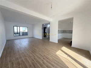|| Vila individuala || 4 camere || teren 455 mp || - imagine 4