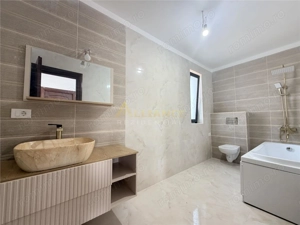 || Vila individuala || 4 camere || teren 455 mp || - imagine 10