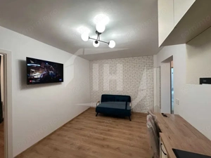 Apartament 2 camere I pet-friendly I prima inchiriere I Marasti - imagine 2
