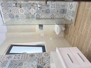 || Vila individuala || 4 camere || teren 455 mp || - imagine 5