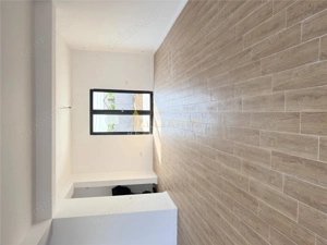 || Vila individuala || 4 camere || teren 455 mp || - imagine 3