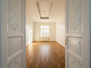 Spatiu comercial renovat, cu VAD | Central | P-ta Maria