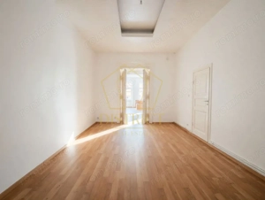 Spatiu comercial renovat, cu VAD | Central | P-ta Maria - imagine 7