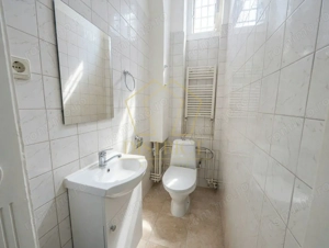 Spatiu comercial renovat, cu VAD | Central | P-ta Maria - imagine 9