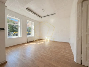 Spatiu comercial renovat, cu VAD | Central | P-ta Maria - imagine 2
