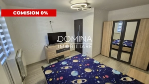 Vânzare apartament 3 camere, etaj 1, mobilat/utilat, în Tg. Jiu, str. Minerilor