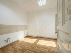 Spatiu comercial renovat, cu VAD | Central | P-ta Maria - imagine 8