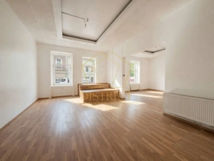 Spatiu comercial renovat, cu VAD | Central | P-ta Maria - imagine 4