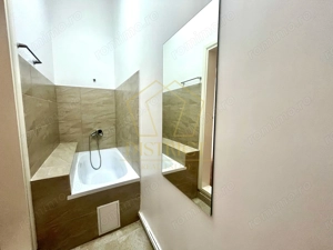 Spatiu comercial renovat, cu VAD | Central | P-ta Maria - imagine 10