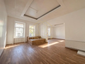 Spatiu comercial renovat, cu VAD | Central | P-ta Maria - imagine 3