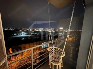 Apartament 2 camere I pet-friendly I prima inchiriere I Marasti - imagine 7