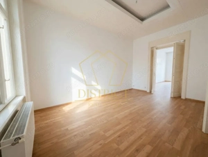 Spatiu comercial renovat, cu VAD | Central | P-ta Maria - imagine 6