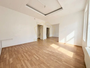 Spatiu comercial renovat, cu VAD | Central | P-ta Maria - imagine 5
