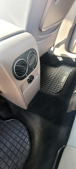 De vanzare Golf6 plus - imagine 7