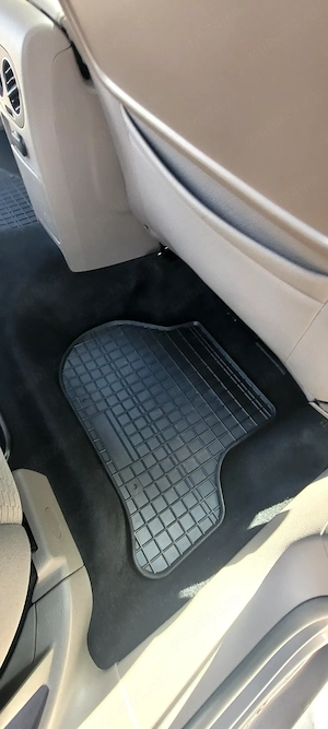 De vanzare Golf6 plus - imagine 9