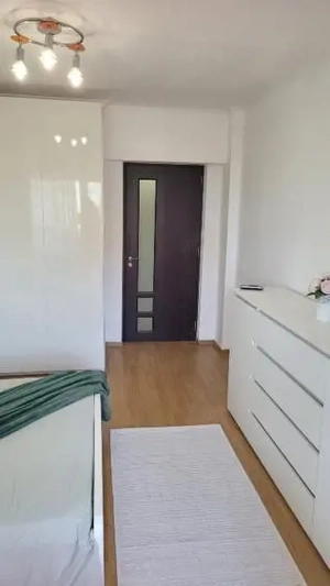 Apartament 2 camere de inchiriat, mobilat modern- Zona Unirii - imagine 4