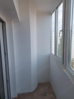 Apartament 2 camere de inchiriat, mobilat modern- Zona Unirii - imagine 10