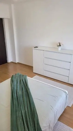 Apartament 2 camere de inchiriat, mobilat modern- Zona Unirii - imagine 3