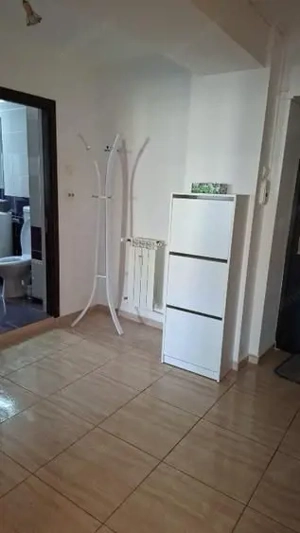 Apartament 2 camere de inchiriat, mobilat modern- Zona Unirii - imagine 6