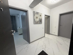 Comision 0% Direct Proprietar Vanzare 3camere LA CHEIE Lujerului Politehnica Militari