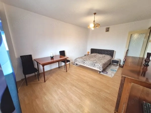 De inchiriat apartament cu 2 camere - Siretului