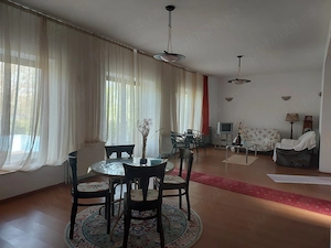 VILA 21 SNAGOV | 30 m deschidere la lac - imagine 6