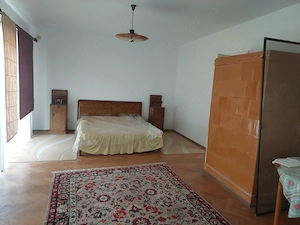 VILA 21 SNAGOV | 30 m deschidere la lac - imagine 7