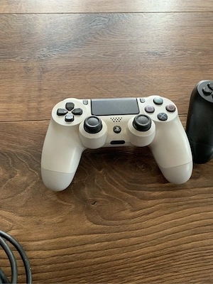 playstation 4 - imagine 4