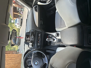 BMW seria 1 f20 - imagine 9