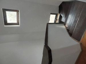 VILA 21 SNAGOV | 30 m deschidere la lac - imagine 9