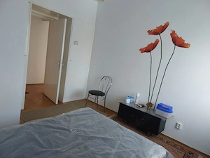 VILA 21 SNAGOV | 30 m deschidere la lac - imagine 8