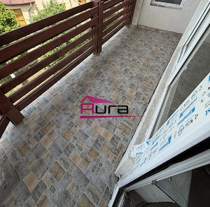 Casa B.C.A..P+1+M zona Neptun - imagine 5