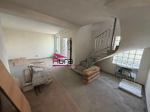 Casa B.C.A..P+1+M zona Neptun - imagine 2