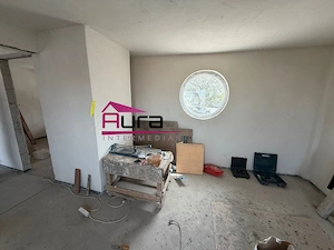 Casa B.C.A..P+1+M zona Neptun - imagine 7