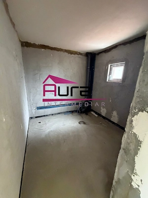 Casa B.C.A..P+1+M zona Neptun - imagine 6