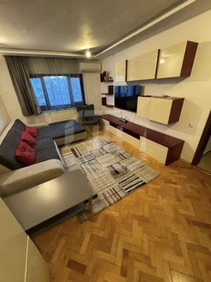 Apartament 3 camere I 2 bai I decomandat I cu parcare I Plopilor - imagine 3