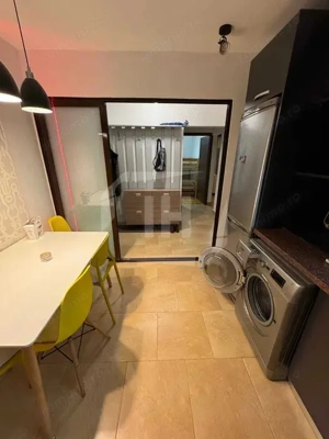 Apartament 3 camere I 2 bai I decomandat I cu parcare I Plopilor - imagine 6